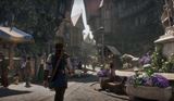 Fable bolo odložené na február 2027